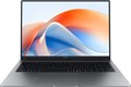 Ноутбук  Honor MagicBook X16 Plus 2025 16 ", Core i5, 16 Гб RAM, 1 Тб SSD, Iris Xe Graphics, Серый 114891