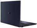 Ноутбук  ASUS Expertbook B3 B3604CVA-Q90151 16 ", Core i5, 16 Гб RAM, 512 Гб SSD, Iris Xe Graphics, Черный 114896