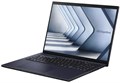 Ноутбук  ASUS Expertbook B3 B3604CVA-Q90151 16 ", Core i5, 16 Гб RAM, 512 Гб SSD, Iris Xe Graphics, Черный 114896
