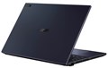 Ноутбук  ASUS Expertbook B3 B3604CVA-Q90151 16 ", Core i5, 16 Гб RAM, 512 Гб SSD, Iris Xe Graphics, Черный 114896