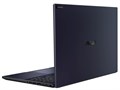 Ноутбук  ASUS Expertbook B3 B3604CVA-Q90151 16 ", Core i5, 16 Гб RAM, 512 Гб SSD, Iris Xe Graphics, Черный 114896