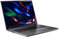 Ноутбук  Acer ТМP216-51-G2 16 ", Core i5, 16 Гб RAM, 512 Гб SSD, Iris Xe Graphics, Черный 114899
