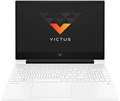 Ноутбук  HP Victus Gaming 15-fa1034nn 15.6 ", Core i5, 16 Гб RAM, 1 Тб SSD, GeForce RTX 4050, Белый 114900