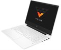 Ноутбук  HP Victus Gaming 15-fa1034nn 15.6 ", Core i5, 16 Гб RAM, 1 Тб SSD, GeForce RTX 4050, Белый 114900