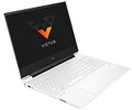 Ноутбук  HP Victus Gaming 15-fa1034nn 15.6 ", Core i5, 16 Гб RAM, 1 Тб SSD, GeForce RTX 4050, Белый 114900