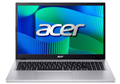 Ноутбук  Acer Extensa 15 EX215-57-597H 15.6 ", Core i5, 32 Гб RAM, 1 Тб SSD, Iris Xe Graphics, Серебристый 114901