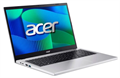 Ноутбук  Acer Extensa 15 EX215-57-597H 15.6 ", Core i5, 32 Гб RAM, 1 Тб SSD, Iris Xe Graphics, Серебристый 114901