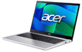 Ноутбук  Acer Extensa 15 EX215-57-597H 15.6 ", Core i5, 32 Гб RAM, 1 Тб SSD, Iris Xe Graphics, Серебристый 114901