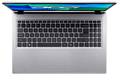 Ноутбук  Acer Extensa 15 EX215-57-597H 15.6 ", Core i5, 32 Гб RAM, 1 Тб SSD, Iris Xe Graphics, Серебристый 114901