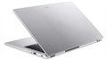 Ноутбук  Acer Extensa 15 EX215-57-597H 15.6 ", Core i5, 32 Гб RAM, 1 Тб SSD, Iris Xe Graphics, Серебристый 114901