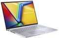 Ноутбук  ASUS X1605VA-MB1749 16 ", Core i7, 32 Гб RAM, 1 Тб SSD, UHD Graphics, Серебристый 114902
