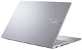 Ноутбук  ASUS X1605VA-MB1749 16 ", Core i7, 32 Гб RAM, 1 Тб SSD, UHD Graphics, Серебристый 114902