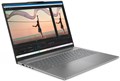 Ноутбук  Lenovo IdeaPad Slim 5 16ARP10 16 ", Ryzen 7, 16 Гб RAM, 512 Гб SSD, Radeon Graphics, Серый 114904