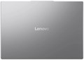 Ноутбук  Lenovo IdeaPad Slim 5 16ARP10 16 ", Ryzen 7, 16 Гб RAM, 512 Гб SSD, Radeon Graphics, Серый 114904