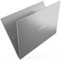 Ноутбук  Lenovo IdeaPad Slim 5 16ARP10 16 ", Ryzen 7, 16 Гб RAM, 512 Гб SSD, Radeon Graphics, Серый 114904
