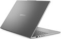 Ноутбук  Lenovo IdeaPad Slim 5 16ARP10 16 ", Ryzen 7, 16 Гб RAM, 512 Гб SSD, Radeon Graphics, Серый 114904