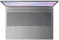 Ноутбук  Lenovo IdeaPad Slim 5 16ARP10 16 ", Ryzen 7, 16 Гб RAM, 512 Гб SSD, Radeon Graphics, Серый 114904