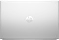 Ноутбук  HP ProBook 455 G10 15.6 ", Ryzen 7, 16 Гб RAM, 512 Гб SSD, Radeon Graphics, Серебристый 114905