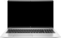 Ноутбук  HP ProBook 450 G9 15.6 ", Core i5, 16 Гб RAM, 1 Тб SSD, Iris Xe Graphics, Серебристый 114906