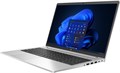 Ноутбук  HP ProBook 450 G9 15.6 ", Core i5, 16 Гб RAM, 1 Тб SSD, Iris Xe Graphics, Серебристый 114906