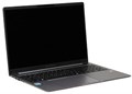 Ноутбук  ASUS ExpertBook Mainstream PM3606CKA-MB0398 16 ", Ryzen AI 300, 32 Гб RAM, 512 Гб SSD, Radeon 820M, Серый 114907