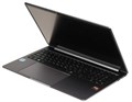 Ноутбук  ASUS ExpertBook Mainstream PM3606CKA-MB0398 16 ", Ryzen AI 300, 32 Гб RAM, 512 Гб SSD, Radeon 820M, Серый 114907