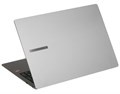 Ноутбук  ASUS ExpertBook Mainstream PM3606CKA-MB0398 16 ", Ryzen AI 300, 32 Гб RAM, 512 Гб SSD, Radeon 820M, Серый 114907