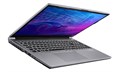Ноутбук  OSIO CyberLine C150i-001 15.6 ", Core i5, 16 Гб RAM, 512 Гб SSD, GeForce RTX 3050, Серый 114910