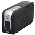 Источник бесперебойного питания  Powercom IMD-525AP 101840