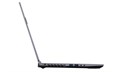 Ноутбук  OSIO CyberLine C150i-001 15.6 ", Core i5, 16 Гб RAM, 512 Гб SSD, GeForce RTX 3050, Серый 114910
