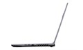 Ноутбук  OSIO CyberLine C150i-001 15.6 ", Core i5, 16 Гб RAM, 512 Гб SSD, GeForce RTX 3050, Серый 114910