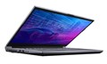 Ноутбук  OSIO CyberLine C150i-001 15.6 ", Core i5, 16 Гб RAM, 512 Гб SSD, GeForce RTX 3050, Серый 114910