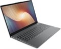 Ноутбук  Lenovo IdeaPad 5 15ABA7 15.6 ", Ryzen 7, 16 Гб RAM, 512 Гб SSD, Radeon Graphics, Серый 114914