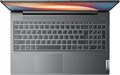 Ноутбук  Lenovo IdeaPad 5 15ABA7 15.6 ", Ryzen 7, 16 Гб RAM, 512 Гб SSD, Radeon Graphics, Серый 114914