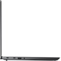 Ноутбук  Lenovo IdeaPad 5 15ABA7 15.6 ", Ryzen 7, 16 Гб RAM, 512 Гб SSD, Radeon Graphics, Серый 114914
