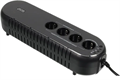 Источник бесперебойного питания  Powercom WOW-850U 101841