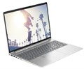 Ноутбук  HP ProBook 460 G11 16 ", Core Ultra 7, 16 Гб RAM, 512 Гб SSD, Arc graphics, Серебристый 114917