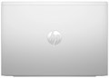 Ноутбук  HP ProBook 460 G11 16 ", Core Ultra 7, 16 Гб RAM, 512 Гб SSD, Arc graphics, Серебристый 114917