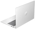 Ноутбук  HP ProBook 460 G11 16 ", Core Ultra 7, 16 Гб RAM, 512 Гб SSD, Arc graphics, Серебристый 114917