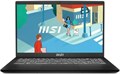 Ноутбук  MSI Modern 15H 15.6 ", Core i5, 16 Гб RAM, 512 Гб SSD, UHD Graphics, Черный 114918