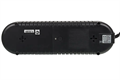 Источник бесперебойного питания  Powercom WOW-850U 101841