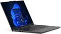 Ноутбук  Lenovo ThinkPad E16 G1 114925