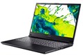 Ноутбук  Acer Aspire7 A715-59G-52C4 15.6 ", Core i5, 16 Гб RAM, 512 Гб SSD, GeForce RTX 3050, Черный 114926