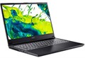 Ноутбук  Acer Aspire7 A715-59G-52C4 15.6 ", Core i5, 16 Гб RAM, 512 Гб SSD, GeForce RTX 3050, Черный 114926
