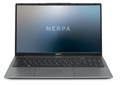 Ноутбук  Nerpa CASPICA ALOSO I342-15 15.6 ", Core i3, 32 Гб RAM, 1 Тб SSD, UHD Graphics, Серый 114927