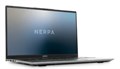 Ноутбук  Nerpa CASPICA ALOSO I342-15 15.6 ", Core i3, 32 Гб RAM, 1 Тб SSD, UHD Graphics, Серый 114927