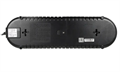 Источник бесперебойного питания  Powercom WOW-1000U 101843
