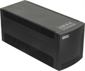 Источник бесперебойного питания  Powercom RPT-1025AP 101844
