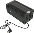 Источник бесперебойного питания  Powercom RPT-1025AP 101844