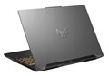 Ноутбук  ASUS TUF F16 FX607VJB-RL103 16 ", Core 5, 16 Гб RAM, 512 Гб SSD, GeForce RTX 3050, Черный 114951